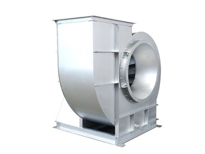 防腐離心風機哪些性能比較優越？佰斯拓