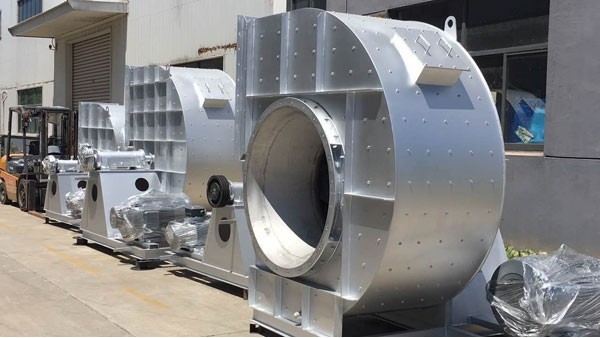 ①環(huán)保風(fēng)機(jī)-②排廢氣風(fēng)機(jī)-③排塵風(fēng)機(jī)-④耐高溫風(fēng)機(jī)-⑤鍋爐引風(fēng)機(jī)-⑦汽車(chē)噴涂風(fēng)機(jī)⑧-紡織離心風(fēng)機(jī)-⑨不銹鋼風(fēng)機(jī)-5-(7)