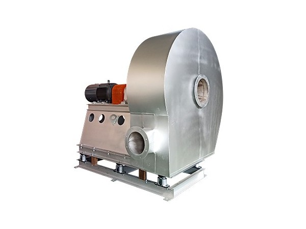 水泥窯高溫風(fēng)機(jī) 水泥窯高溫風(fēng)機(jī)